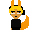 Sprite #50644