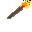 Sprite #50656