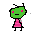 Sprite #50700