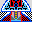 Sprite #50848