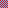 blue-red checkerboard