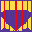 Sprite #50860
