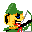 Sprite #50916