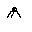 Sprite #50960