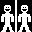Sprite #51004