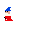 Sprite #51044