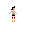 Sprite #51084
