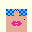 Sprite #51092