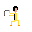Sprite #51096