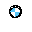 Sprite #51104
