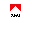 Sprite #51108