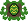 Sprite #51112