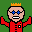 Sprite #51124