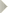 Sprite #51140