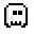 Sprite #51144