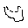 Sprite #51180