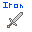 Sprite #51228