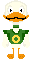 Sprite #51260