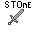 Sprite #51284
