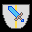 Sprite #51296