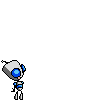 Sprite #51376