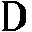 Sprite #51436
