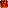 Sprite #51452
