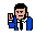 Sprite #51504