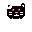 Sprite #51540