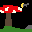 Sprite #51568