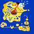 Sprite #51576