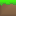 Sprite #51600