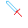 Sprite #51604