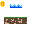 Sprite #51636