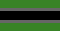 Sprite #51740