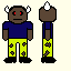 Sprite #51824