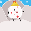 Sprite #51828