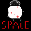 Sprite #51832