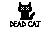 Sprite #51864