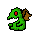 Sprite #51872