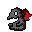 Sprite #51876