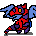 Sprite #51880