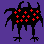 Sprite #51884