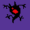 Sprite #51888