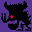 Sprite #51892