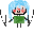 Sprite #51952