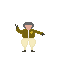 Sprite #51964