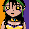 Sprite #51984