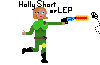 Sprite #52004