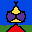 Sprite #52020